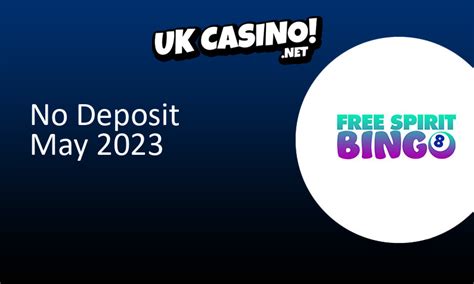 free bingo no deposit uk|£20 free no deposit required.